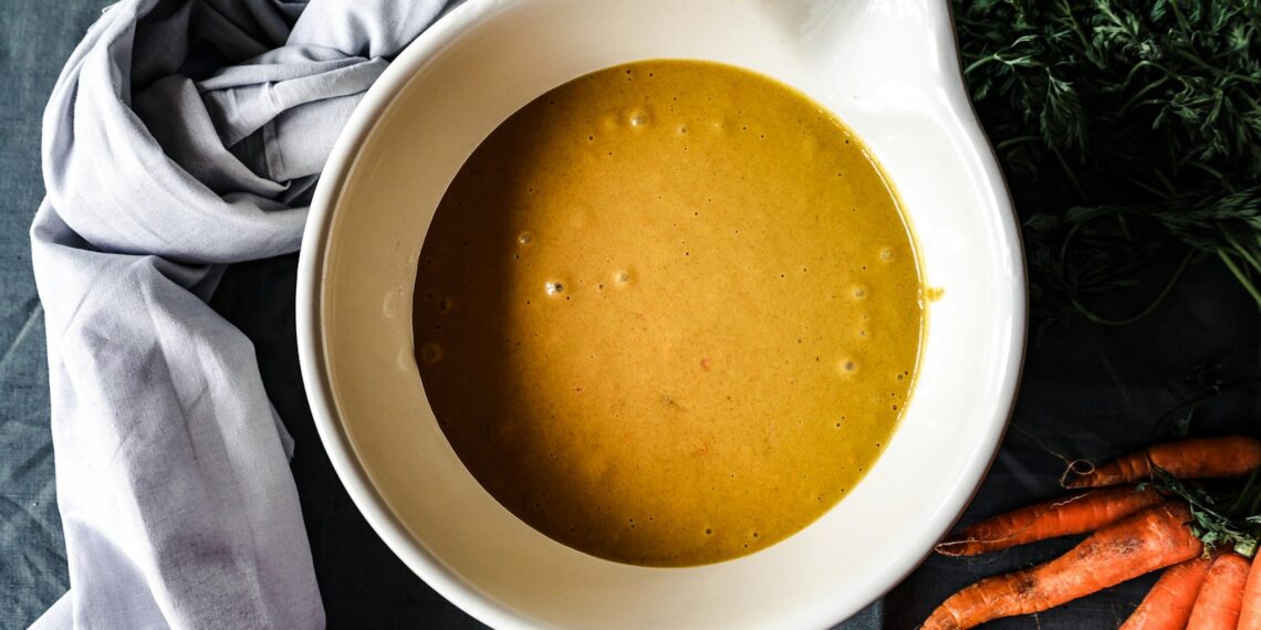 thanksgiving recall gravy seneca hy-vee