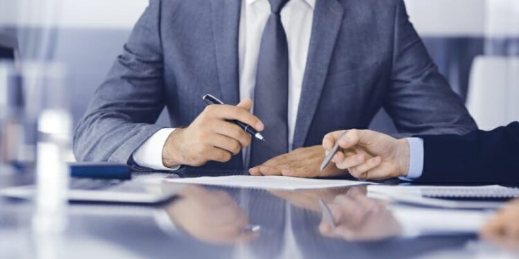 Ccnl Industria Turistica, i sindacati comunicano la rottura del tavolo