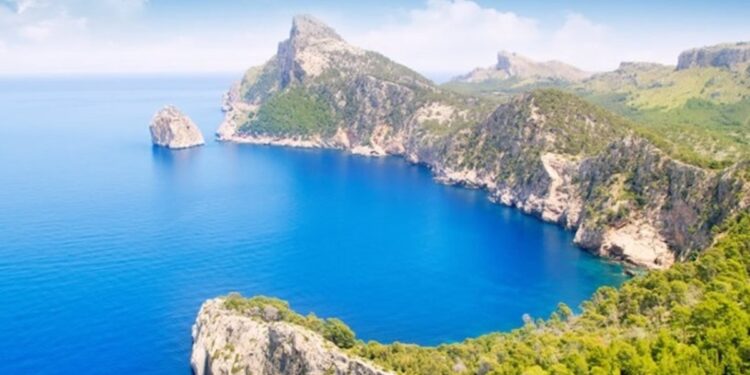 Soltour se suma a los viajes combinados para dar respuesta a las tendencias de 2024