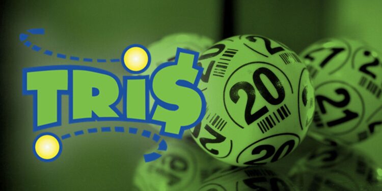 Resultados Lotería Tris Extra hoy: ganadores y números premiados | 27 de octubre 2023