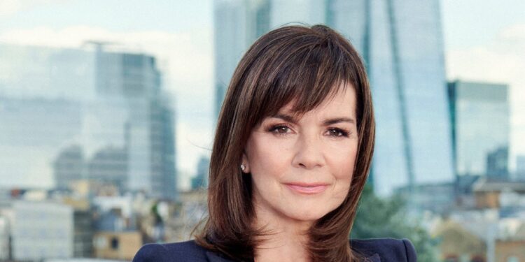 El Consejo Mundial de Viajes y Turismo cree que España seguirá ganando turistas pese a la inflación