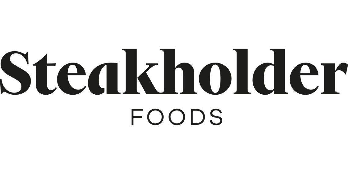 Steakholder Foods® Achieves More Than 75% Cost Reduction in Growth Media for Bovine Cell Cultivation