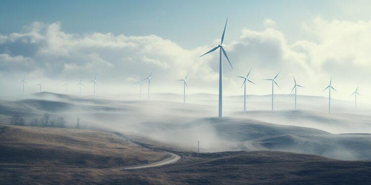 ¡Embárcate en un Crucero Temático Taylor Swift y Conecta con Otros Fans!