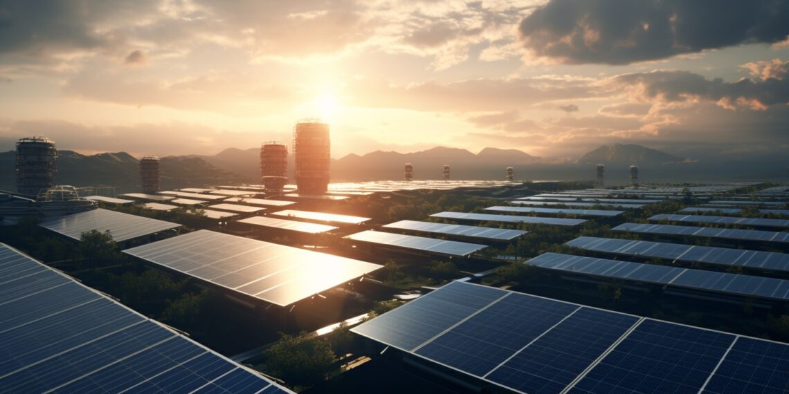 Los Desafíos de los Meses de Crucero Fuera de Temporada