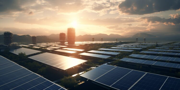 Los Desafíos de los Meses de Crucero Fuera de Temporada