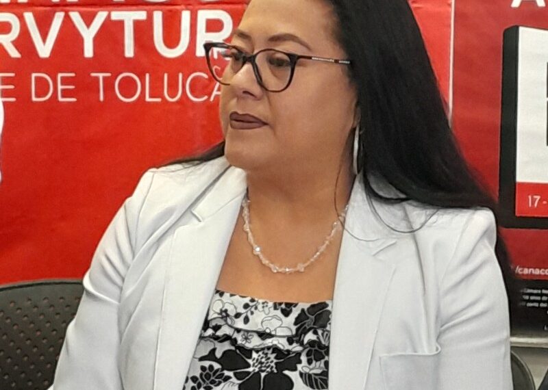 Cancelan el 100% de Viajes, mexiquenses a Acapulco