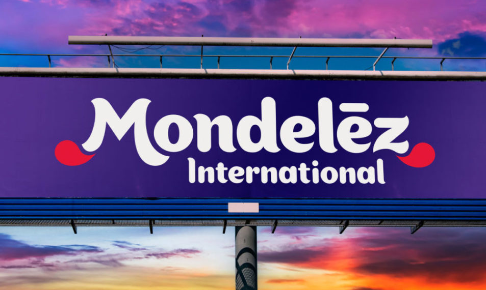 Mondelēz International shares trends for prepared foods, bakery in 2024