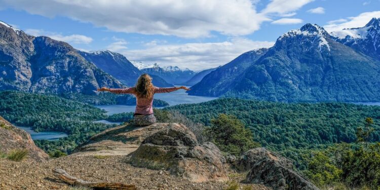 todo lo que tenés que saber sobre este paseo imperdible