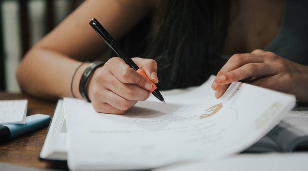 Las mejores cinco ciudades para estudiar inglés en Estados Unidos