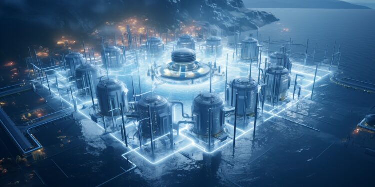 TravClan Revoluciona la Industria de Viajes en India con Networking Events Innovadores