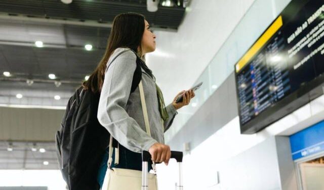 Consejos para comprar paquetes de viaje a buen precio en el próximo Black Friday