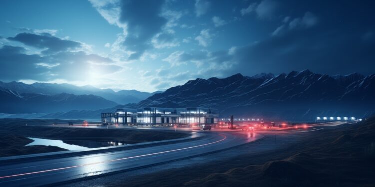 Consejos para disfrutar de un crucero económico sin sacrificar calidad