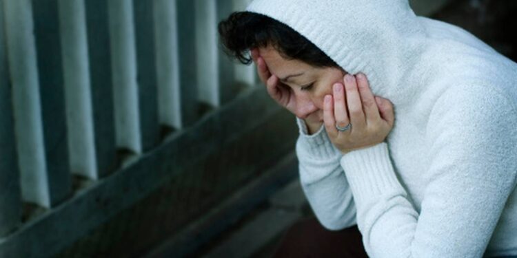 Agencia de viajes deja a 40 personas en Medellín sin planes y sin dinero