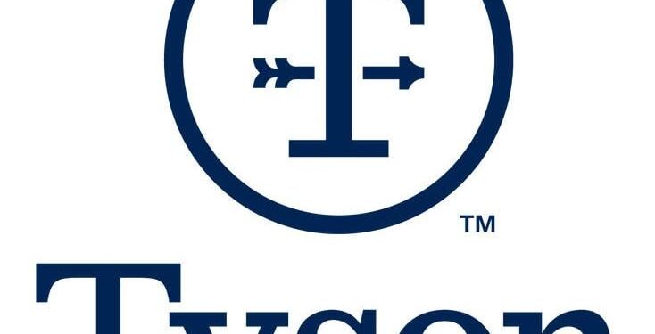 Tyson Foods announces fourth-quarter results | Business