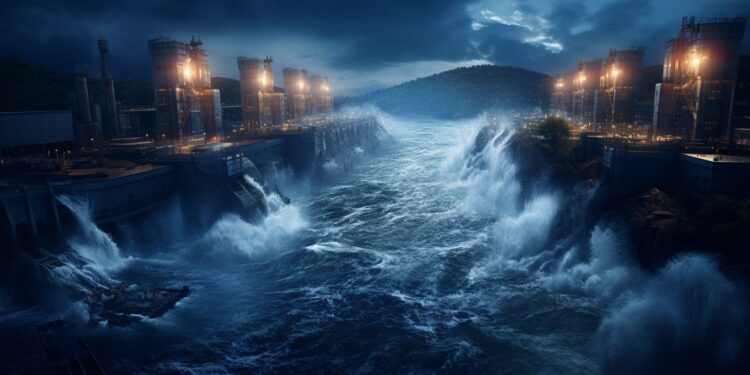 Uber avanza hacia un futuro más allá del transporte con la IA