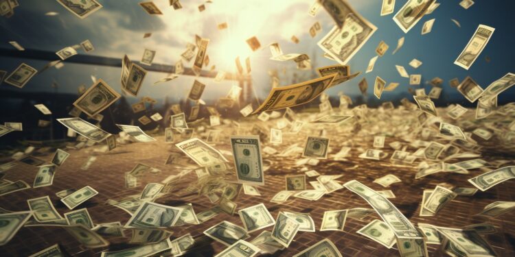 Steamboat Springs: Un Destino Sustentable y Lleno de Encanto