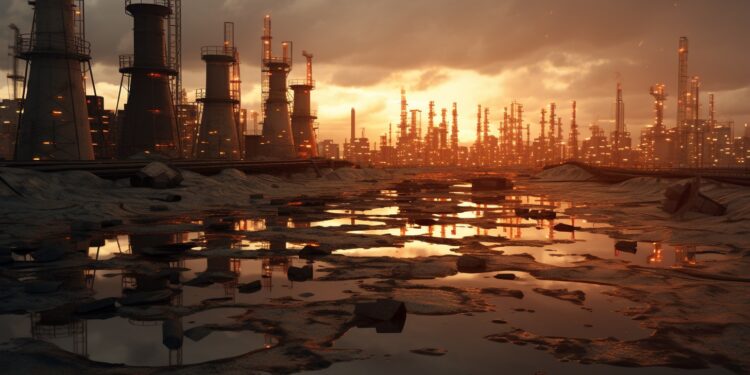 Alaska: Un destino de cruceros atrae a una gran diversidad de edades, con mayoría de edad mediana