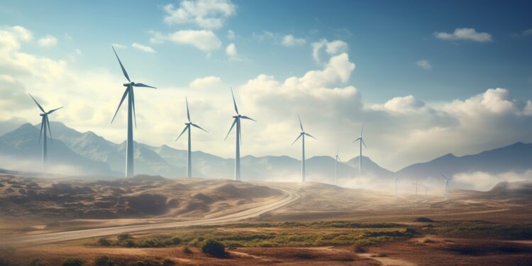 Turquía: Un Destino Único que Une Europa y Asia