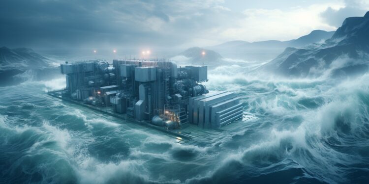 La vestimenta en las cenas de cruceros por Alaska: una mezcla de informalidad y formalidad