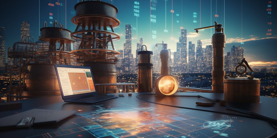 Vestimenta para Cenas en un Crucero por Alaska: una Mezcla de Casual y Formal