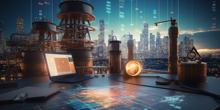 Vestimenta para Cenas en un Crucero por Alaska: una Mezcla de Casual y Formal