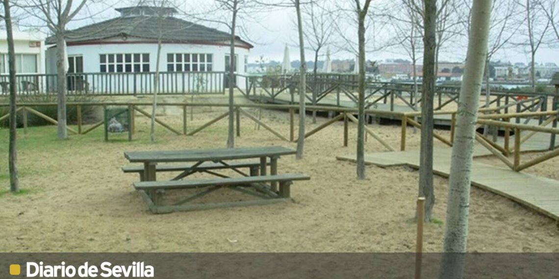 ¿Nos vamos de pícnic? Estos son algunos de los mejores lugares de Andalucía para pasar un día genial