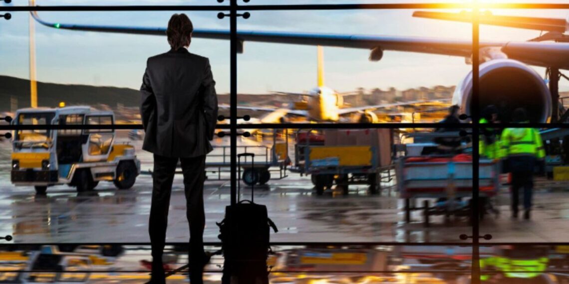 Travel Tuesday 2023: Qué es y a qué hora empieza en Estados Unidos