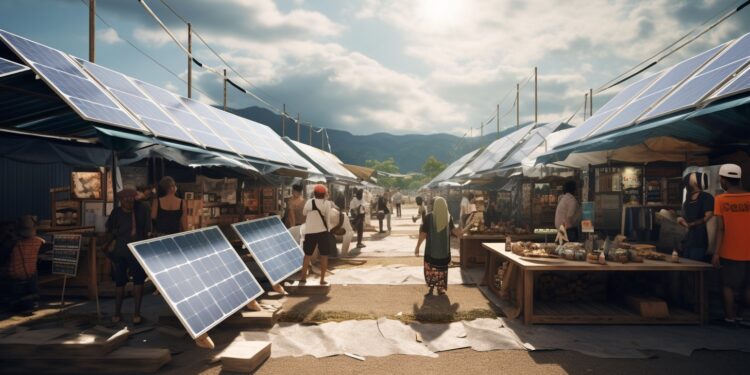 Descubriendo la aventura en Alaska: Cruceros en junio y climas fríos