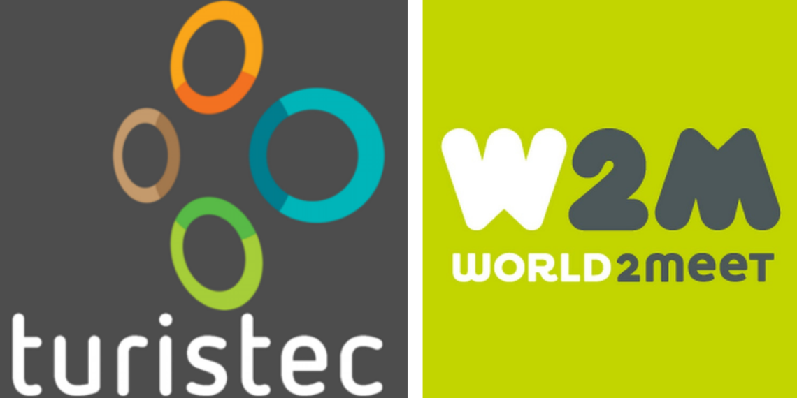 W2M, la división de viajes del Grupo Iberostar, entra como socio en Turistec