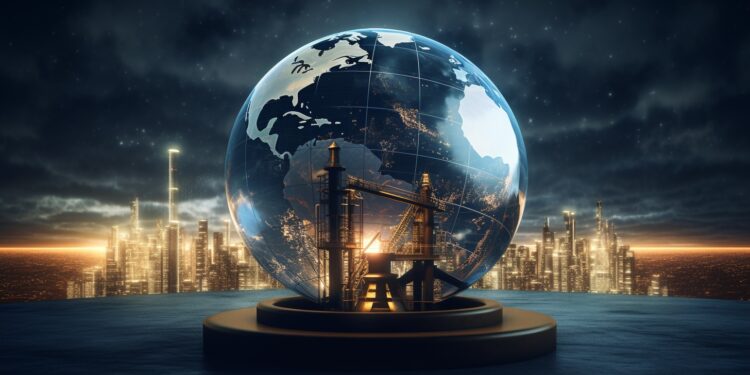 Webjet revoluciona la planificación de viajes con su innovador planificador de vuelos Multi-City