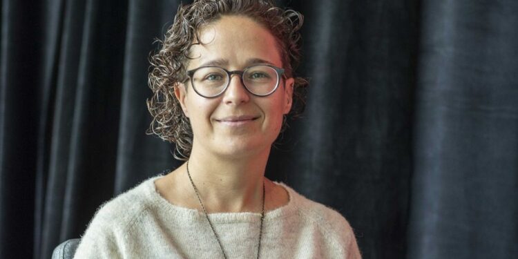 Yucatán en lo más alto