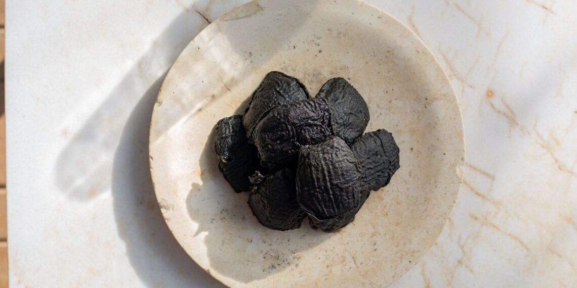 Zadún Roberto Solís