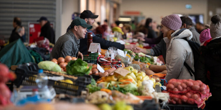 ¿Cómo combatir la inflación? - finanzas.com