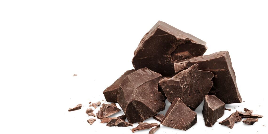 What food causes acne? 4 foods that trigger acne breakouts