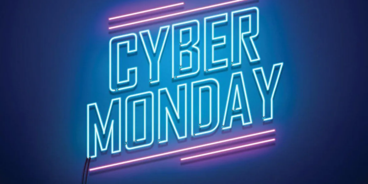 qué promociones y descuentos ofrecerán las empresas