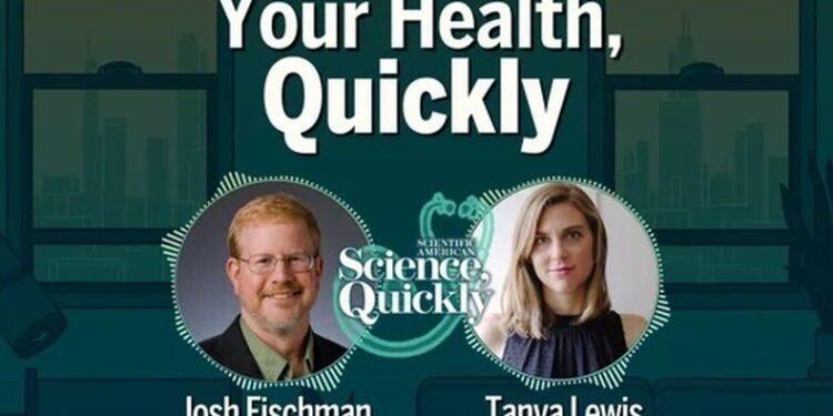 What are Ultra-Processed Foods, and Are They Bad for You?