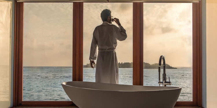 Qué es el House Sitting y mejores webs para aprovecharse de él.