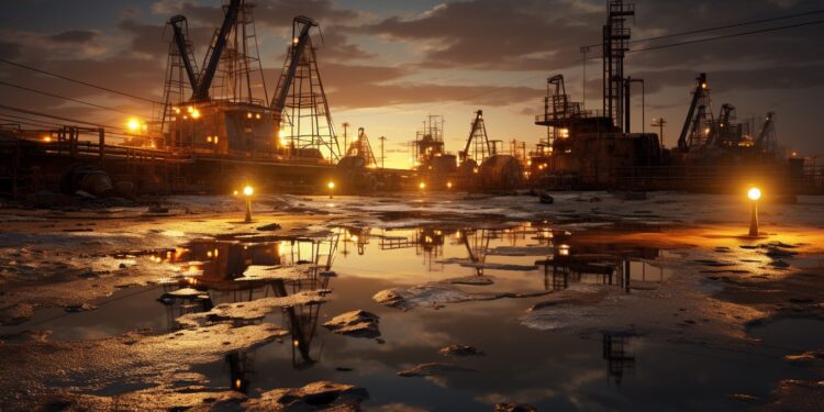 ¿Vale la pena tener un balcón en un crucero por Alaska?