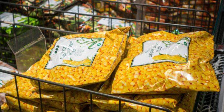 Should You Invest in Seneca Foods Corporation (SENEA)?