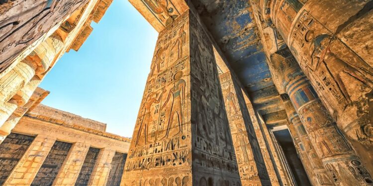 ¿Es seguro viajar a Egipto en plena guerra entre Israel y Hamás?