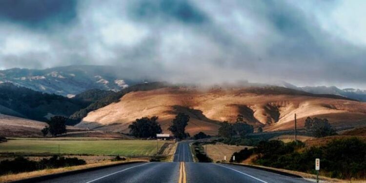 ¿De viaje?: 10 consejos claves para que te asegures la aventura perfecta. | EL UNIVERSAL