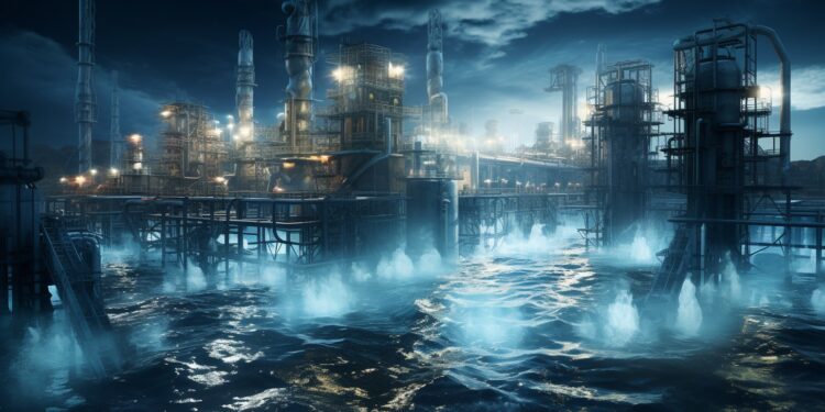 ¿Los cruceros se vuelven más baratos a medida que se acerca la fecha de partida?