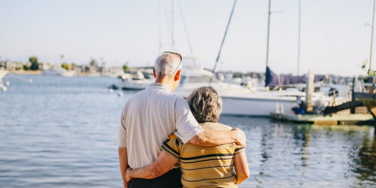 ¿Por qué se ha producido el colapso con los viajes del Imserso?