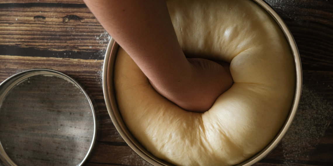 What are ultra processed foods and why they should be avoided