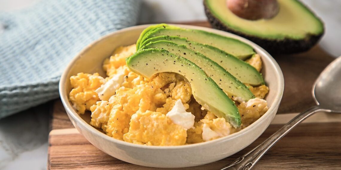 Got gout? Avoid these foods to reduce your uric acid