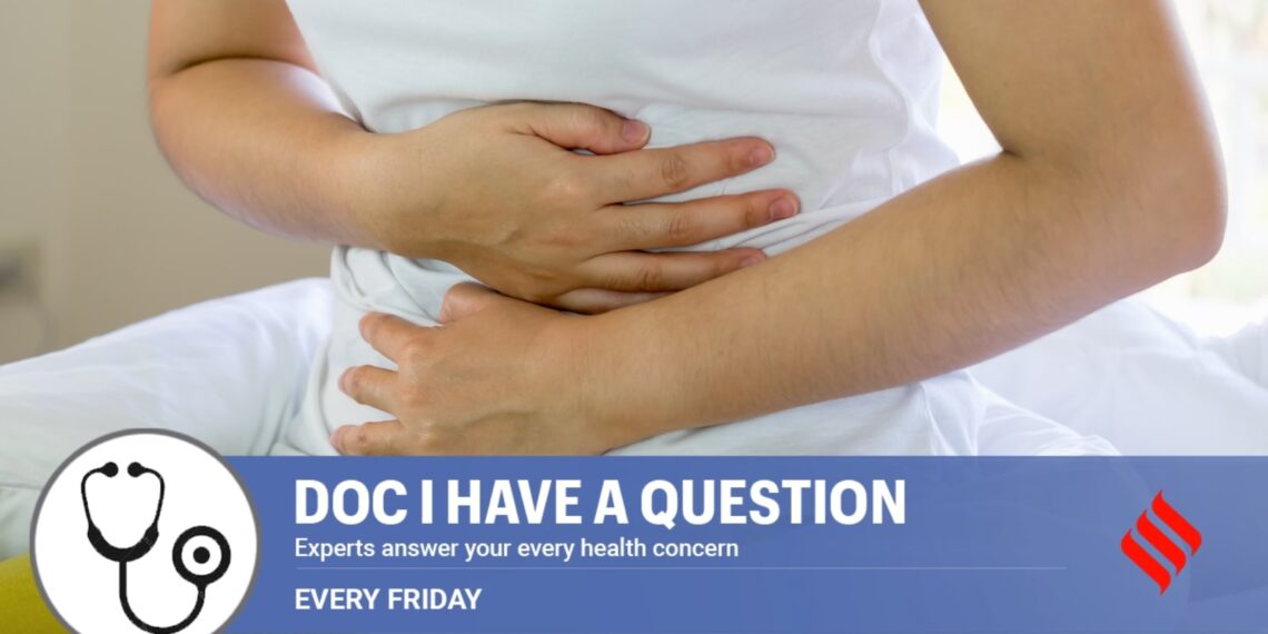 Is your gut sensitive to certain foods? A new study reveals that this could increase the risk of heart disease. | Health and Wellness News