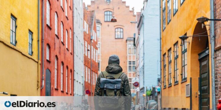 10 ideas para acertar de lleno con los amantes de la escapada