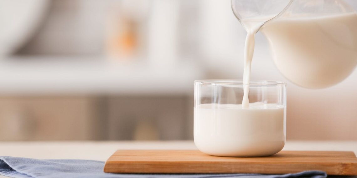 15 Surprising "High Anxiety" Foods and What to Eat Instead