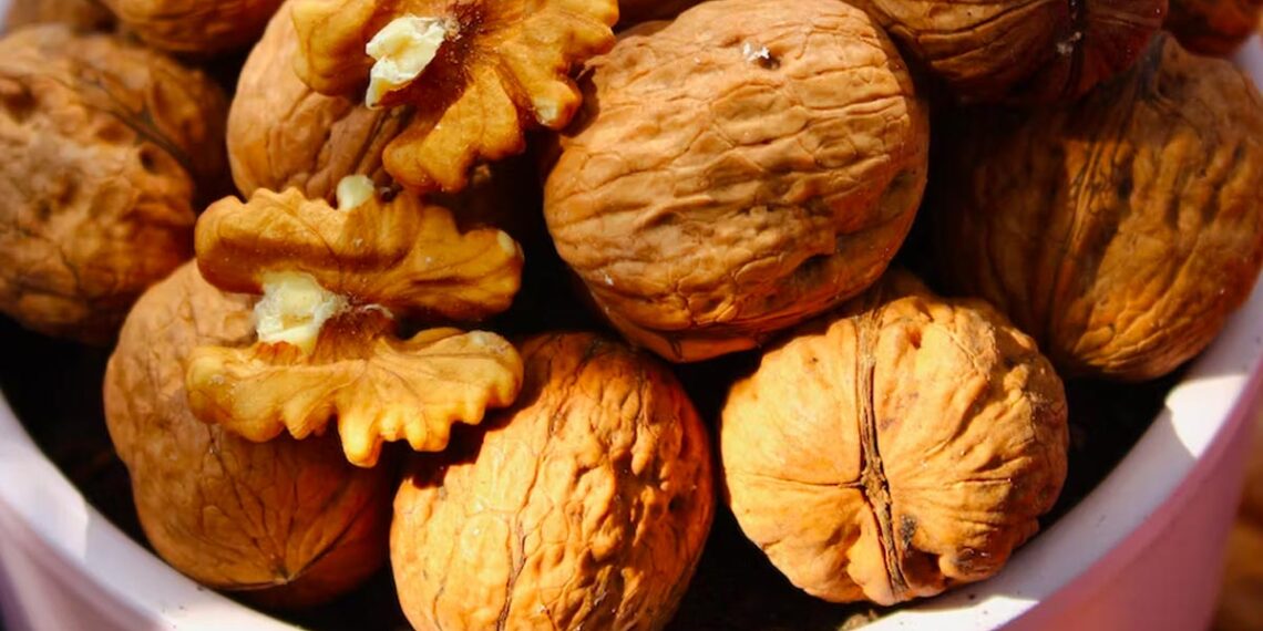 Blood Pressure Might Be High During Winters; Add These Foods To Your Diet To Control BP