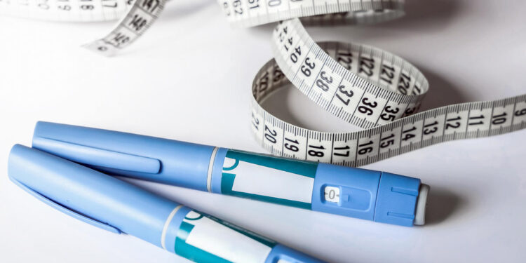 Food makers focus on Ozempic supplements and side dishes